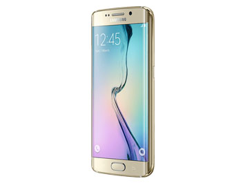 รูปภาพ ซัมซุง SAMSUNG Galaxy S6 Edge+