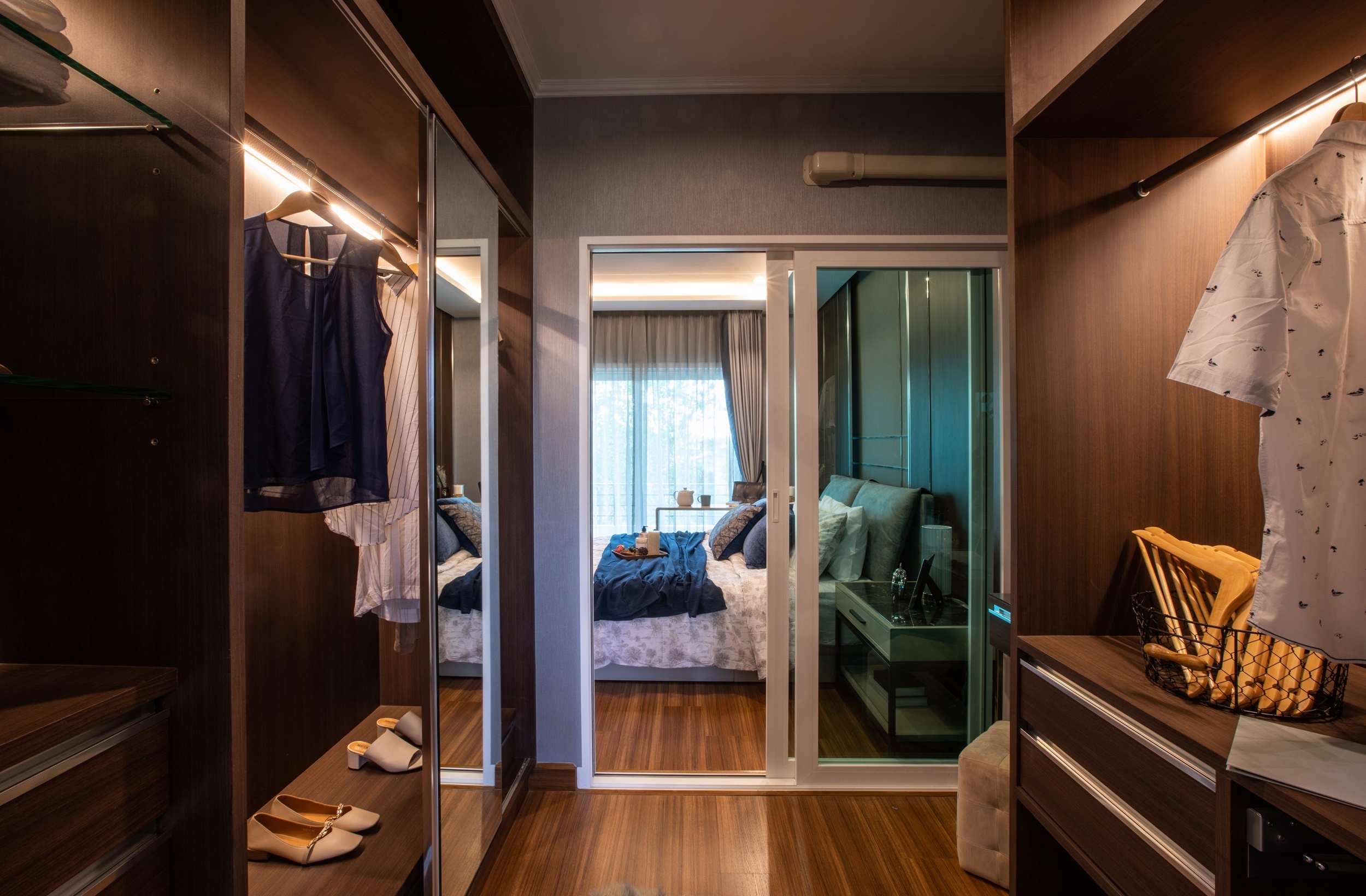 รูปภาพ ศุภาลัย การ์เด้นวิลล์ พิษณุโลก (Supalai Garden Ville Phitsanulok)