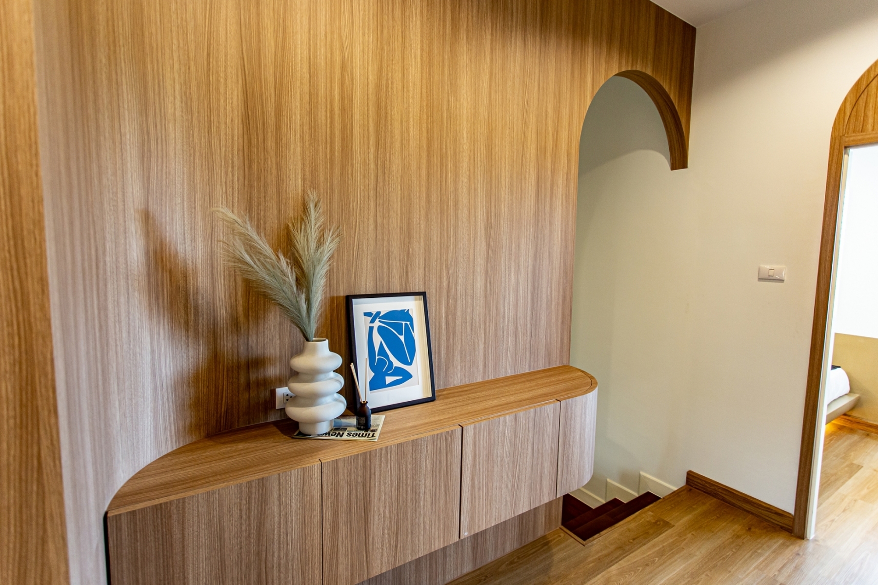 รูปภาพ วิชั่น วัลเล่ย์ ชัยพฤกษ์-กาญจนาภิเษก (Vision Valley Chaiyaphruek- Kanchanaphisek)