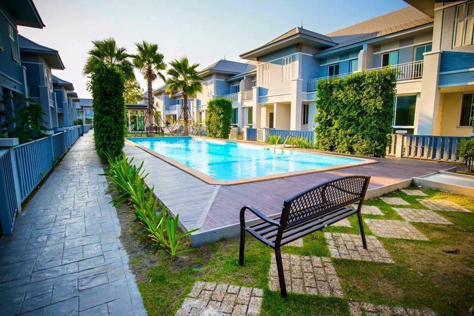 รูปภาพ บ้านนารา (Baannara)