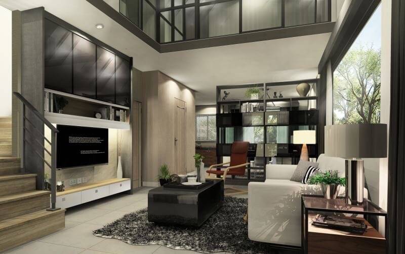 รูปภาพ เรียล ติวานนท์-รัตนาธิเบศร์ (Real Tiwanon-Rattanathibet)