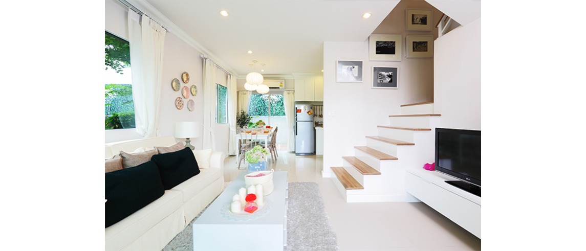 รูปภาพ วิลเลต ไลท์ รัตนาธิเบศร์ (Villette-Lite-Rattanathibet)