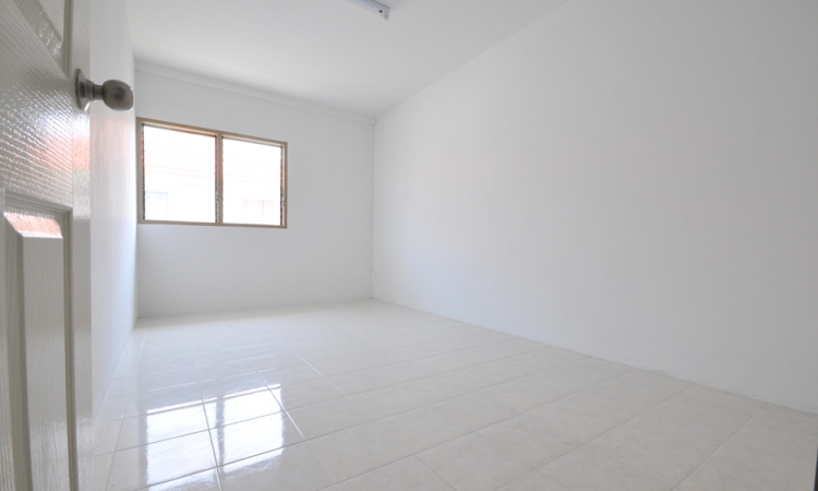 รูปภาพ นดา อาคารพาณิชย์