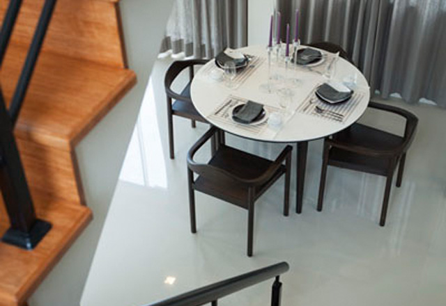 รูปภาพ ไลฟ์ บางกอก บูเลอวาร์ด รังสิต (Life Bangkok Boulevard Rangsit)