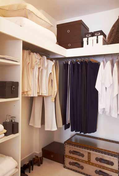 รูปภาพ ไอ-เฮาส์ พระราม 9 - เอกมัย (i-House Rama 9 - Ekamai)