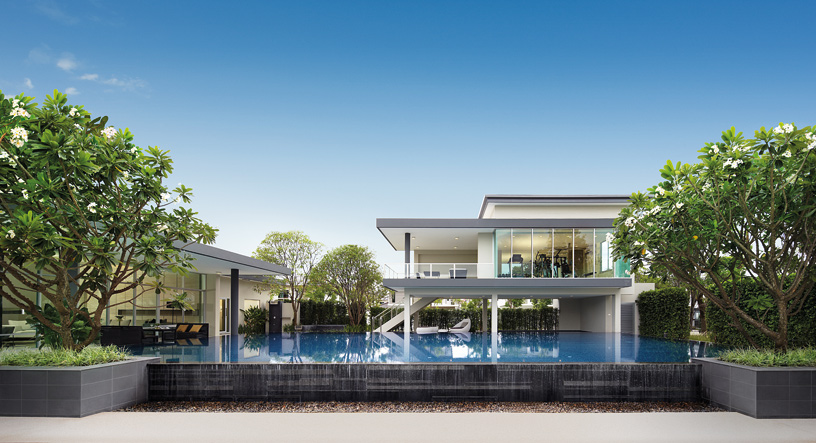 รูปภาพ สีวลี รามคำแหง วงแหวน (Sivalee Ramkhamhaeng Wongwaen)