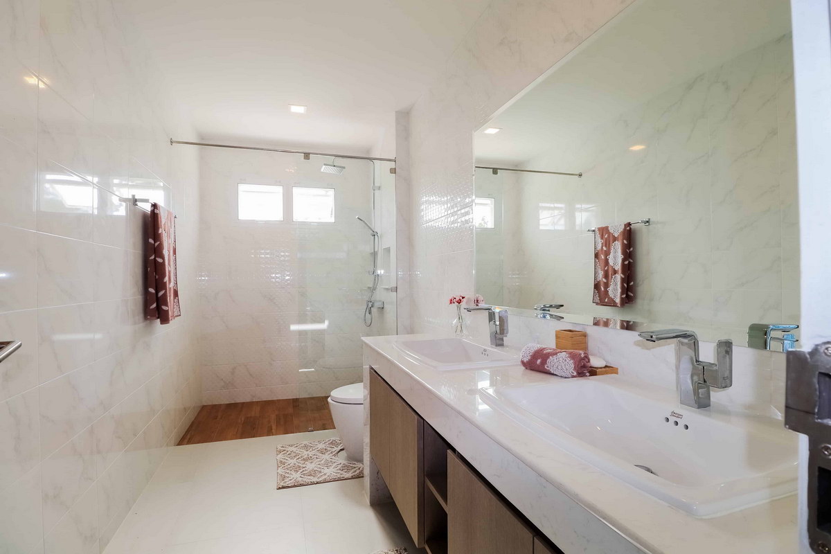 รูปภาพ หัวหิน แกรนด์ ฮิลล์ (Hua Hin Grand Hills)