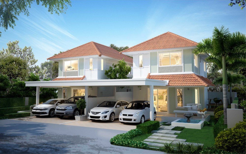 รูปภาพ เพลินวิว ทิวเขา เก้ากิโล - เขาน้ำซับ