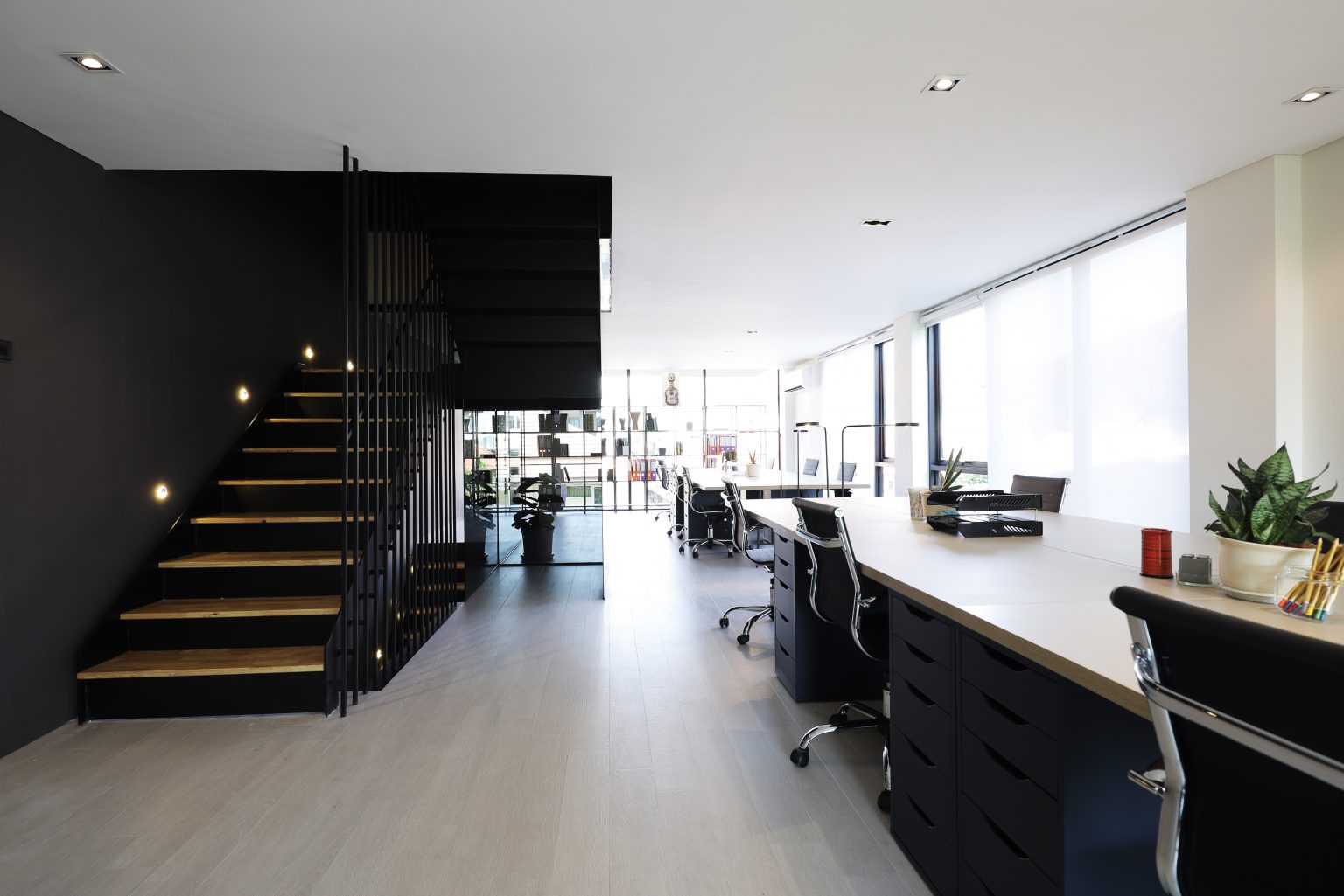 รูปภาพ เดอะ ซิวิไลซ์ เฟส 1 (The Civilize Phase 1)