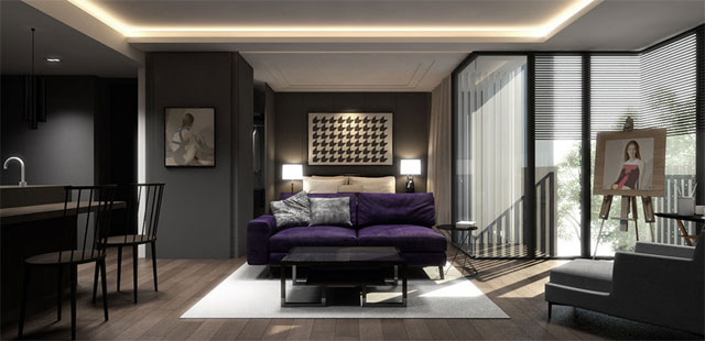 รูปภาพ เดอะ รีมาร์คเอเบิล (The Remarkable)