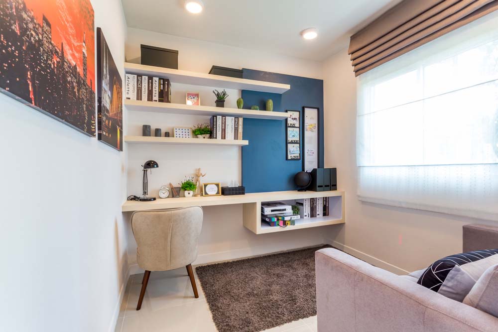 รูปภาพ ไลโอ บลิสซ์ รัตนาธิเบศร์ - บางใหญ่ (Lio BLISS Rattanathibet-Bangyai)