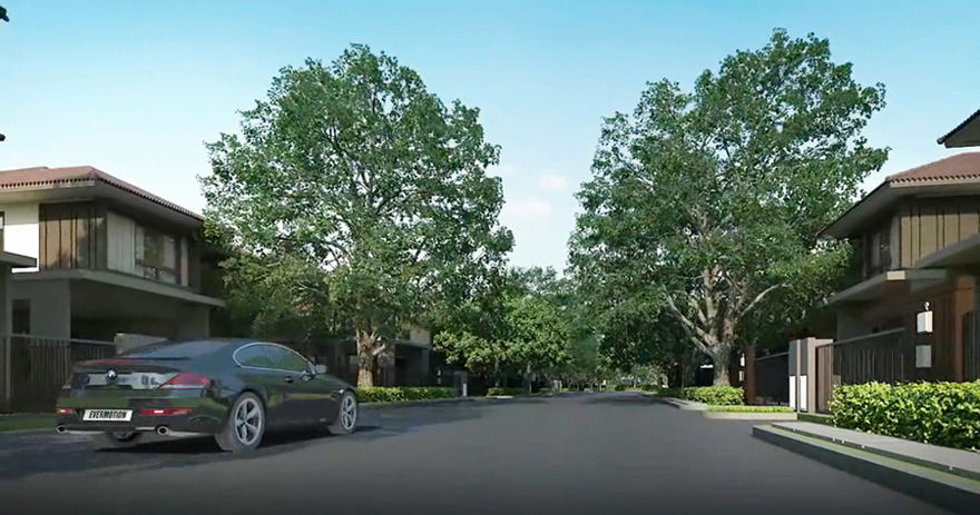 รูปภาพ วิรัณยา วงแหวน - อ่อนนุช (Viranya Wongwaen - Onnut)