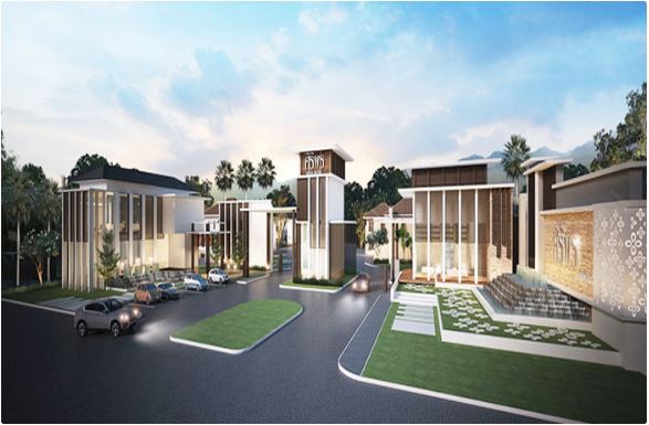 รูปภาพ บ้านศิริพร ดอนจั่น เชียงใหม่ (Baan Siriporn DonChan Chiangmai)