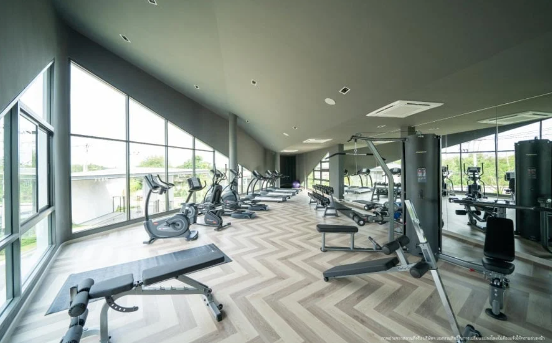 รูปภาพ เพฟ เพชรเกษม - สาย 4 (PAVE Petchkasem - Sai 4)