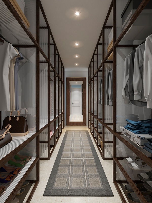 รูปภาพ บ้านนวัต พระราม 9 (Baan Nawat Rama 9)