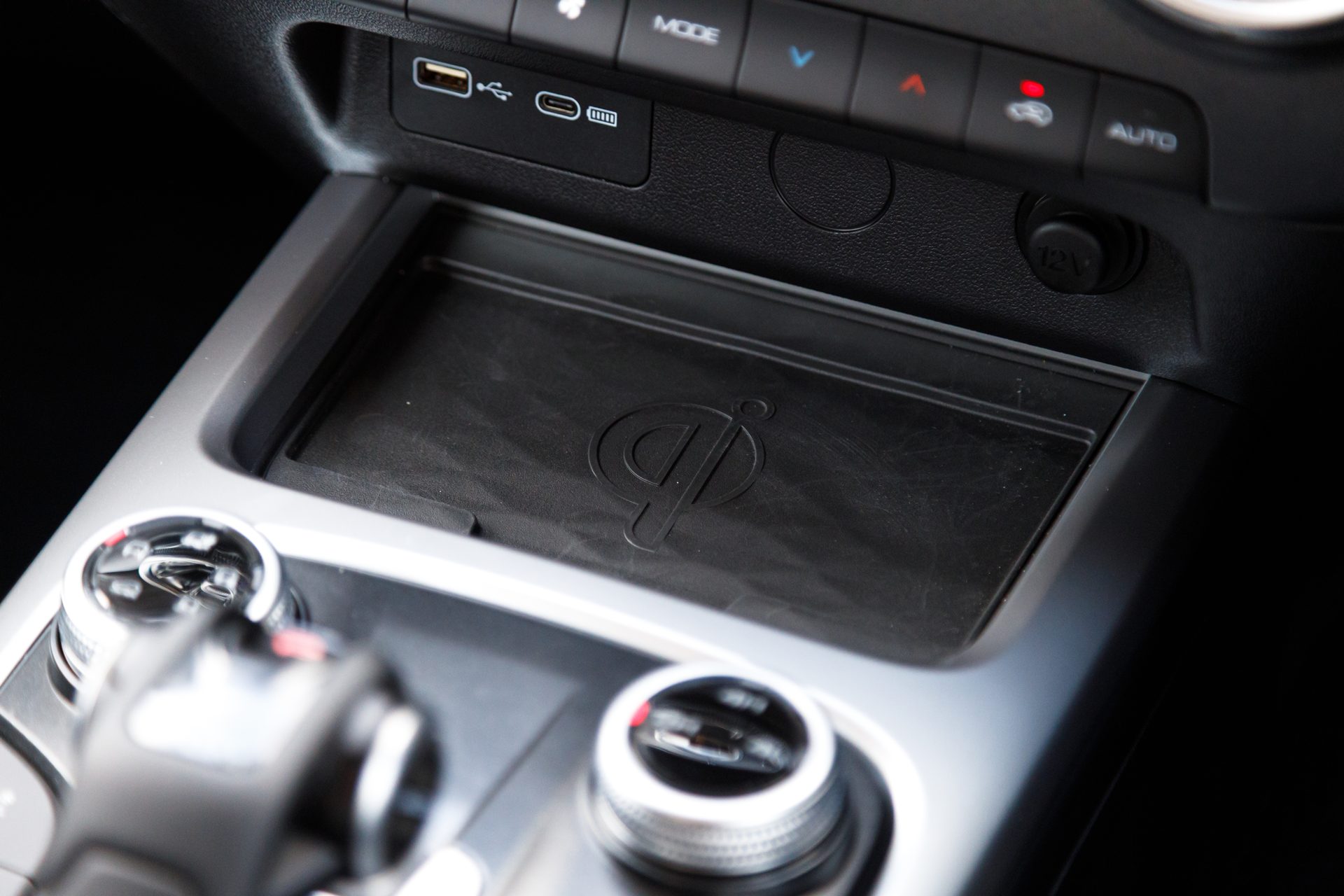 รูปภาพ จีดับบลิวเอ็ม แทงค์ GWM Tank 300 Diesel 2.4T ULTRA ปี 2025