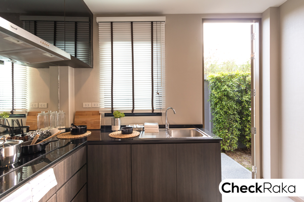 รูปภาพ บ้านศิรินทรา ร่มเกล้า - สุวรรณภูมิ (Sirintra Romklao-Suvarnabhumi)