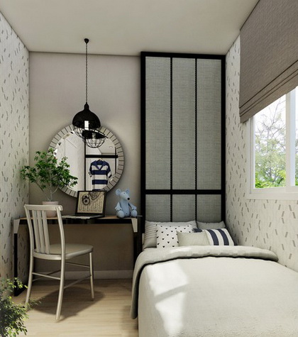 รูปภาพ บ้านพฤกษา ไพร์ม รามอินทรา - คู้บอน (BaanPruksa Prime Ramintra - Kubon)