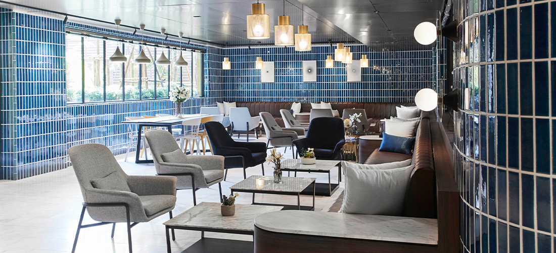 รูปภาพ โนเบิล อเบิฟ ไวร์เลส - ร่วมฤดี (Noble Above Wireless-Ruamrudee)