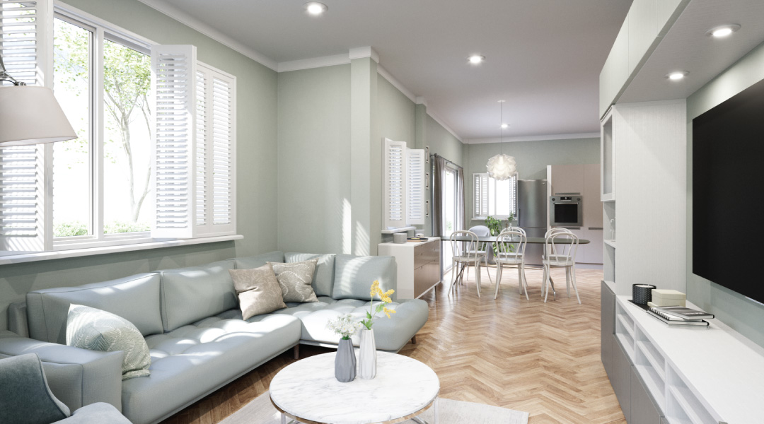 รูปภาพ อรินสิริ สปอร์ต วิลเลจ ชลบุรี (Arinsiri Sport Village Chonburi)