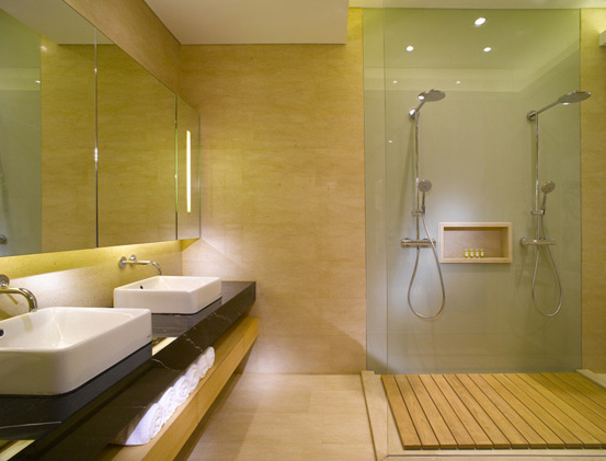 รูปภาพ ศาลาแดง เรสซิเด้นซ์