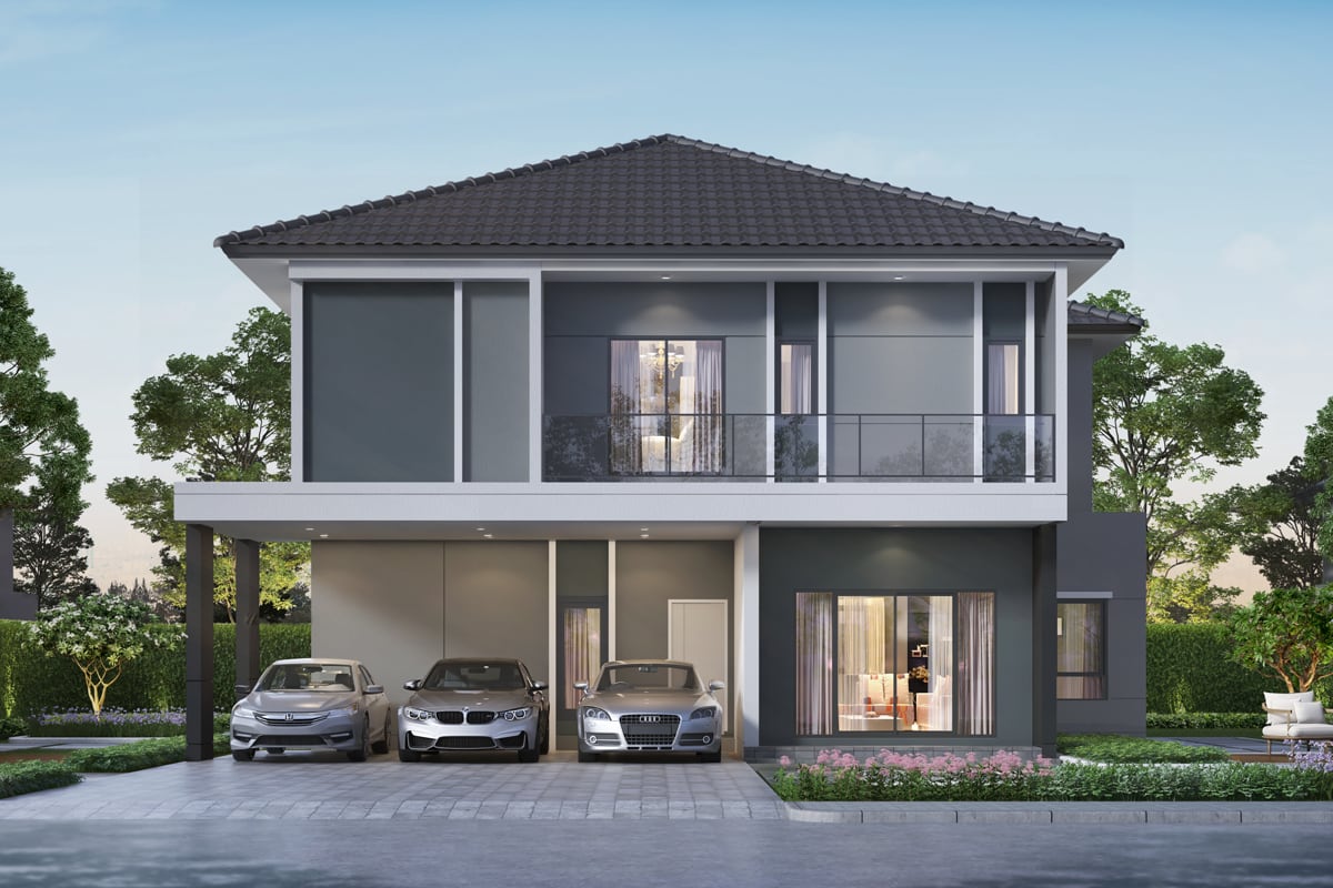 รูปภาพ เซนโทร วิภาวดี (Centro Vibhavadi)