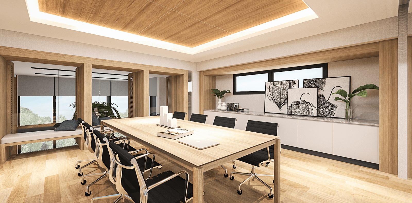 รูปภาพ เวลา ลาดพร้าว 71 (VELA Ladprao 71)