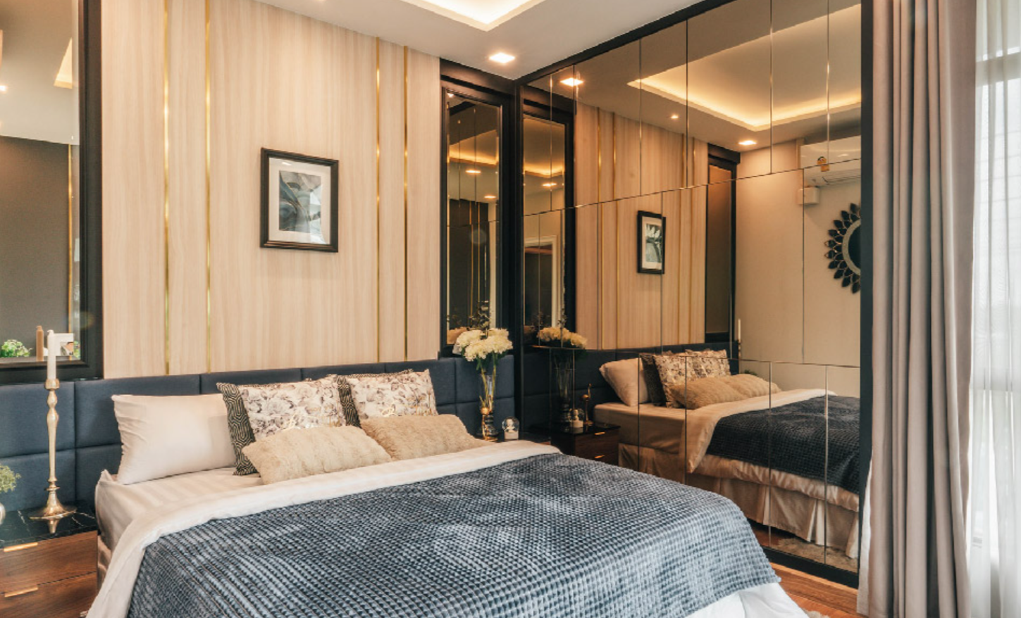 รูปภาพ บ้านพฤกษา พระราม 2 (โครงการ 2) (Baan Pruksa Rama 2) (Project 2)