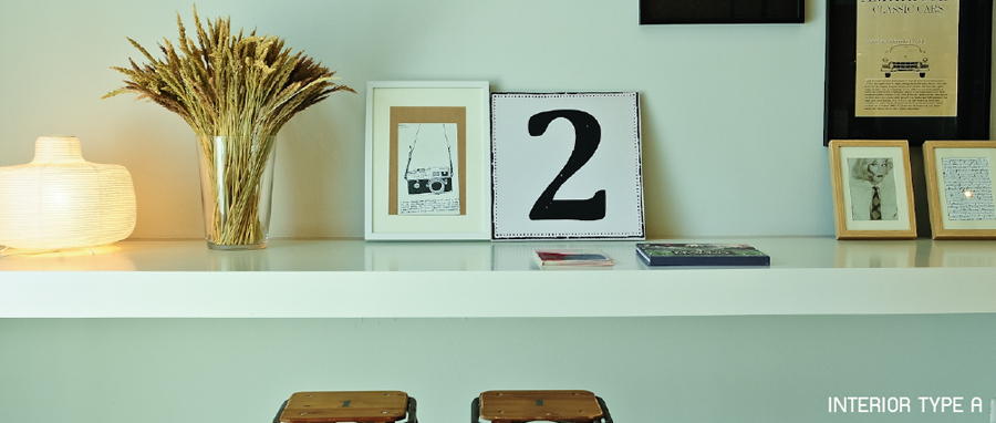 รูปภาพ อีโค สเปซ เกษตร-นวมินทร์ 2 (Eco Space Kaset-Nawamin 2)