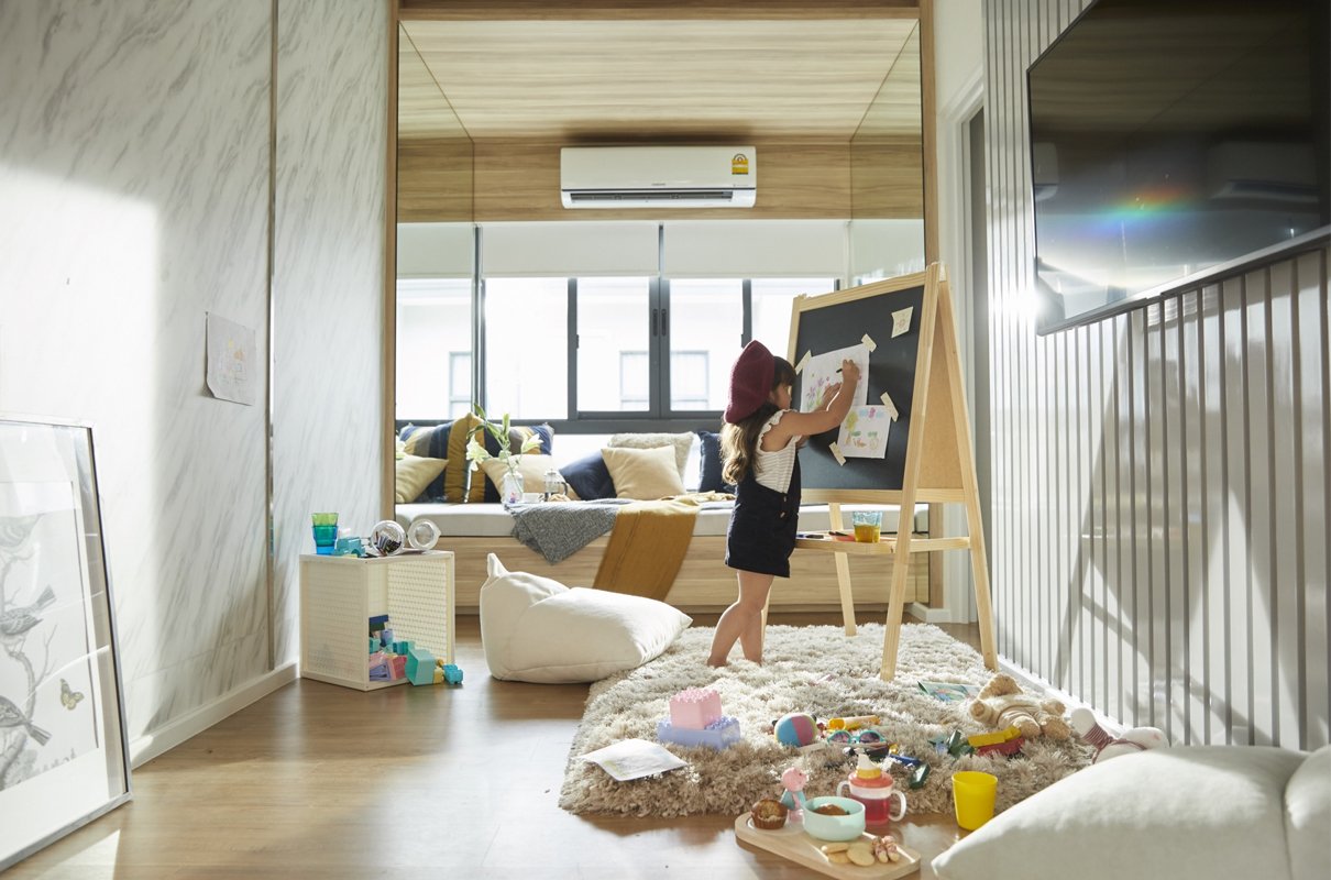 รูปภาพ เซนโทร บางนา - วงแหวน (Centro Bangna - Wongwaen)