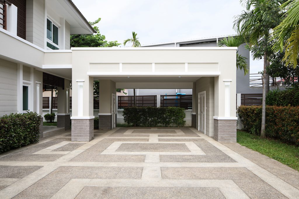 รูปภาพ บ้านธาราคีรี (Baan Tara Keree)