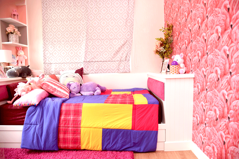 รูปภาพ โกลเด้น ซิตี้ แจ้งวัฒนะ-เมืองทอง (Golden City Chaengwattana - Muangthong)