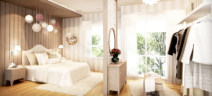 รูปภาพ วิลเลต ไลท์ ติวานนท์-แจ้งวัฒนะ (Villette Lite Tiwanon-Chaengwattana)