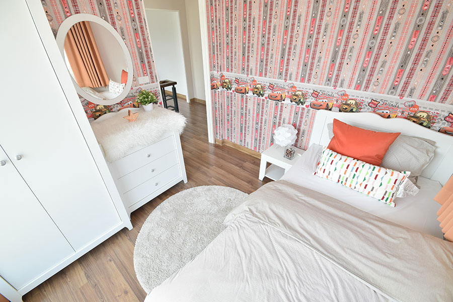 รูปภาพ สุขุมวิท พาร์ค มอเตอร์เวย์ (Sukhumvit Park Motorway)