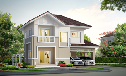 รูปภาพ แลนซีโอ วงแหวนฯ-พระราม 5 (ส้มเกลี้ยง) (Lanceo)