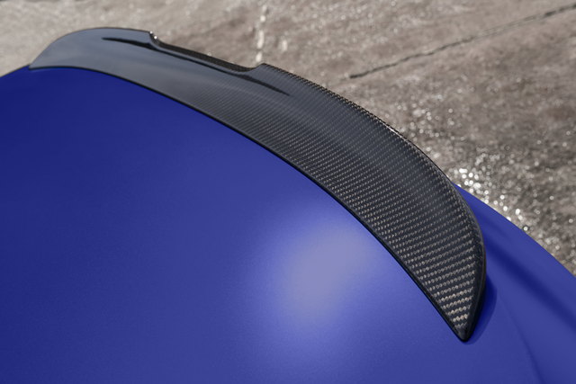 รูปภาพ บีเอ็มดับเบิลยู BMW M8 Competition Coupe ปี 2020