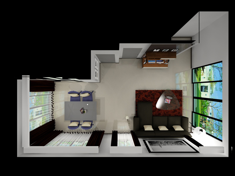 รูปภาพ ดิ ไอดอล 4 เพชรเกษม 81 (The Idol 4 Petchkasem 81)