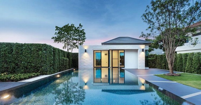 รูปภาพ ลดาวัลย์ รัตนาธิเบศร์ (Ladawan Rattanathibet)