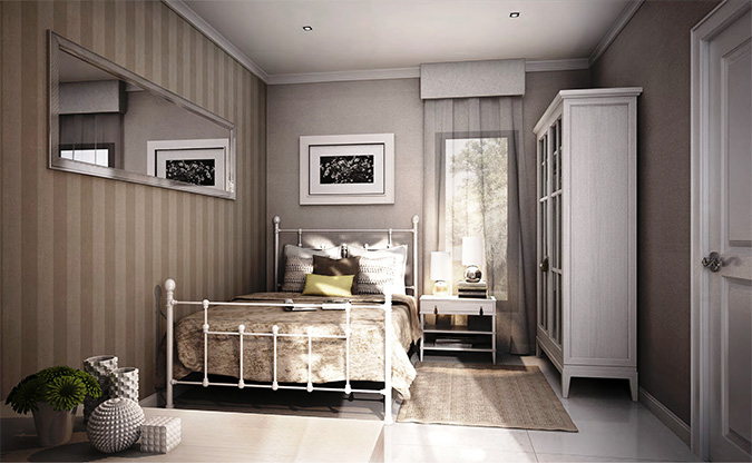 รูปภาพ ซีรีน กัลปพฤกษ์ (Zerene Kallapaphruek)