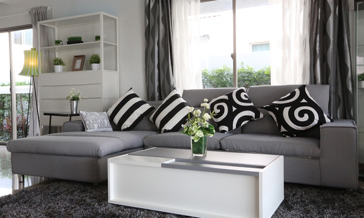 รูปภาพ ไลฟ์ การ์เด้น โฮม ตลาดโรงโป๊ะ (Life Garden Home)