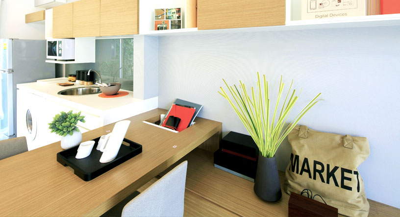 รูปภาพ อินดี้ ประชาอุทิศ (2) (Indy Prachauthit 2)