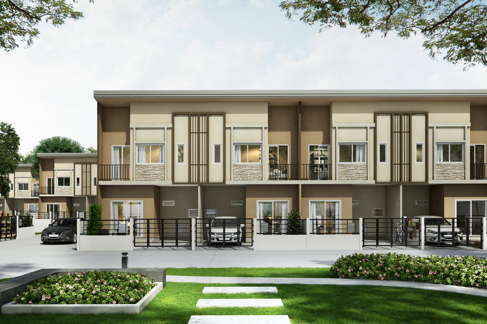 รูปภาพ พลีโน่ ราชพฤกษ์ - พระราม 5 (Pleno Ratchapruek-rama5)