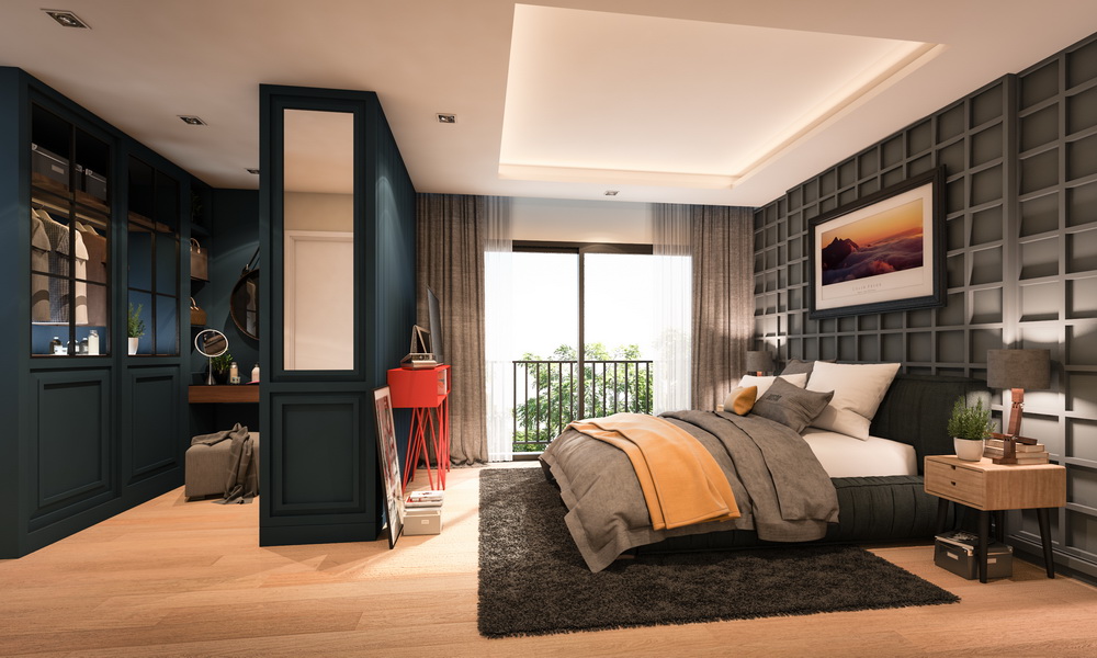 รูปภาพ เดอะ คอนเนค กาญจนาฯ - กันตนา (The Connect Kanjana - Kantana)