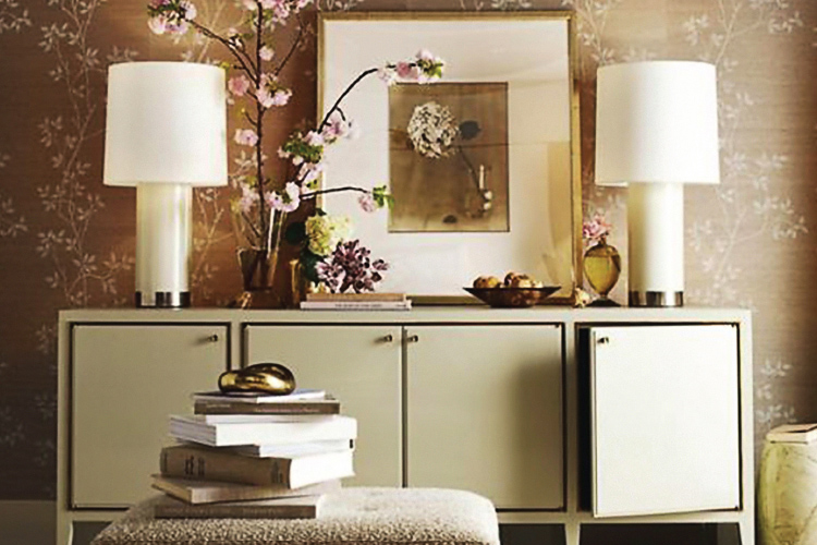 รูปภาพ เดอะ ซิตี้ ปิ่นเกล้า - สาย 4 (The City Pinklao - Sai 4)