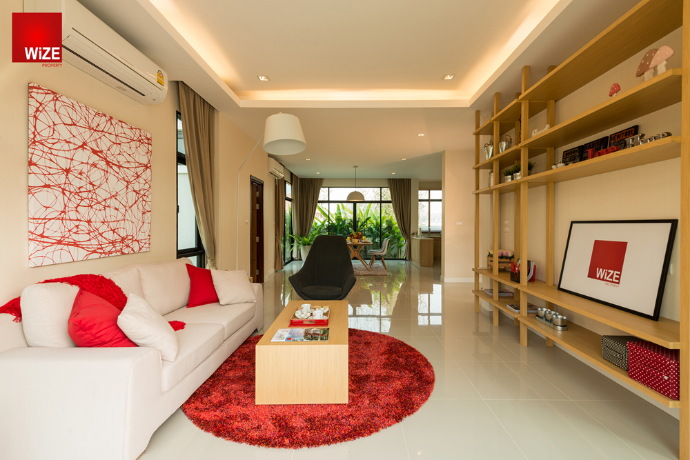 รูปภาพ ไวซ์ ซิกเนเจอร์ (Wize Signature)