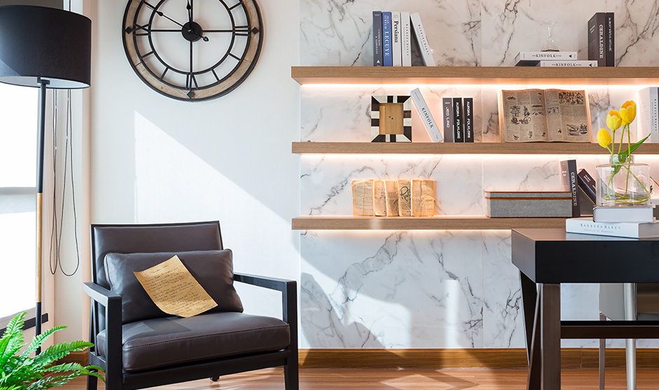 รูปภาพ ศุภาลัย เอสเซ้นส์ ลาดพร้าว (Supalai Essence Ladprao)