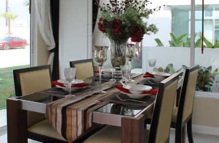 รูปภาพ เดอะทรัสต์ วิลล์ ศรีนครินทร์ - แพรกษา (The Trust Ville)