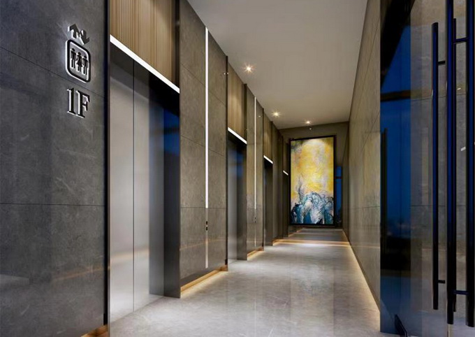 รูปภาพ รีเกิล คอนโด (Regal Condo)