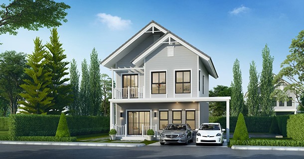 รูปภาพ สิวารมณ์ ปาร์ค สุขุมวิท - บางปู (Sivarom Park Sukhumvit - Bangpu)