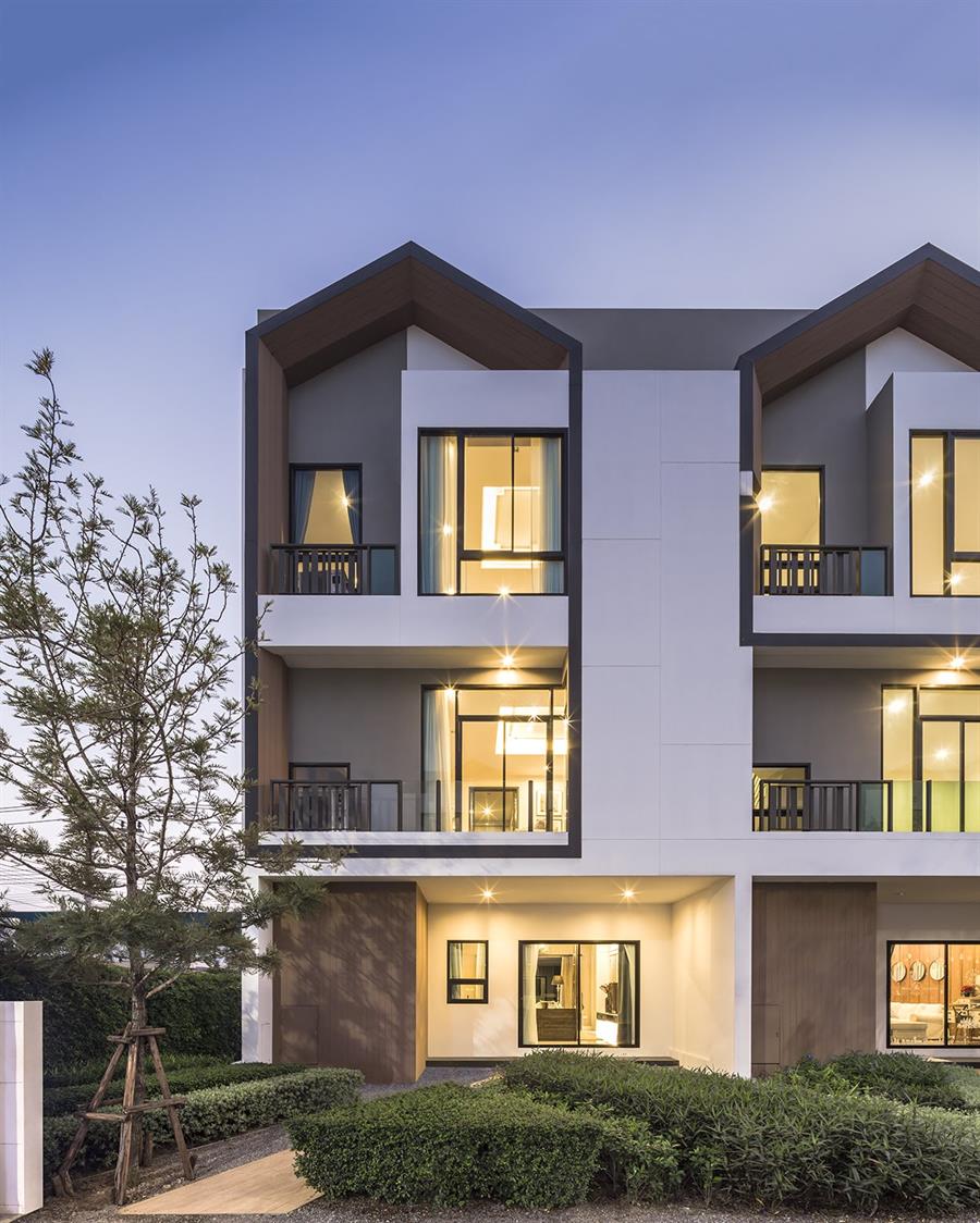 รูปภาพ มิวส์ เทียนทะเล 15 (Mews Tientalay 15)